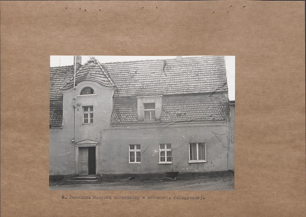 EP - Ewidencja parkowa, skan nr 19