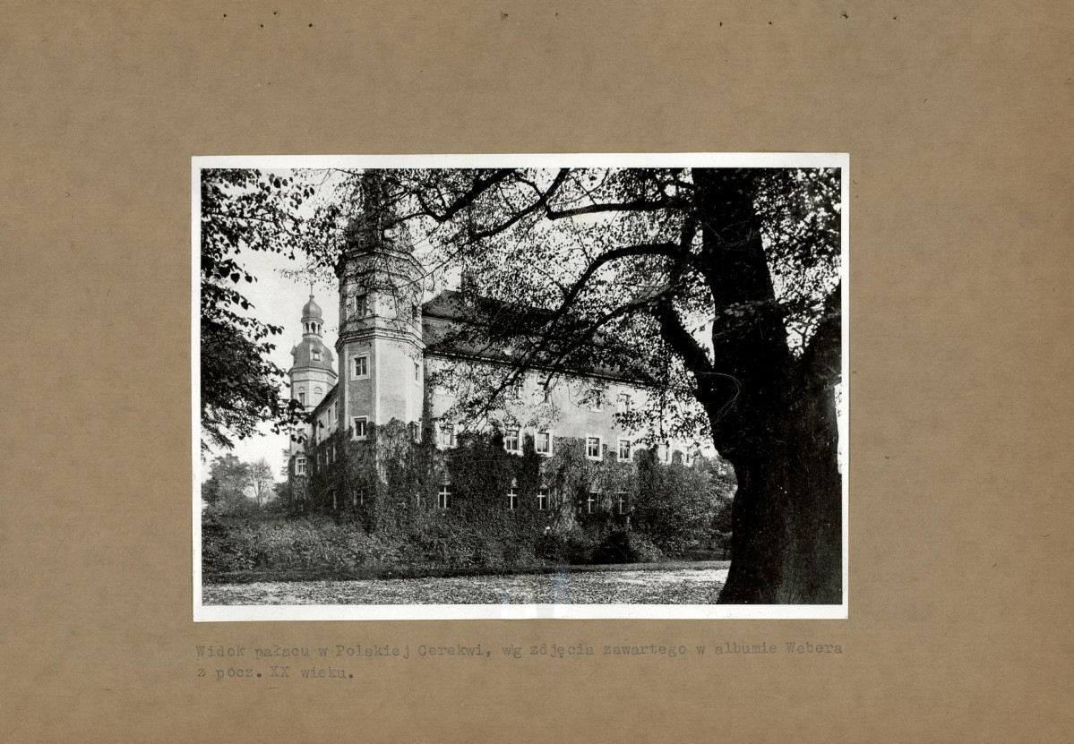 EP - Ewidencja parkowa, skan nr 10