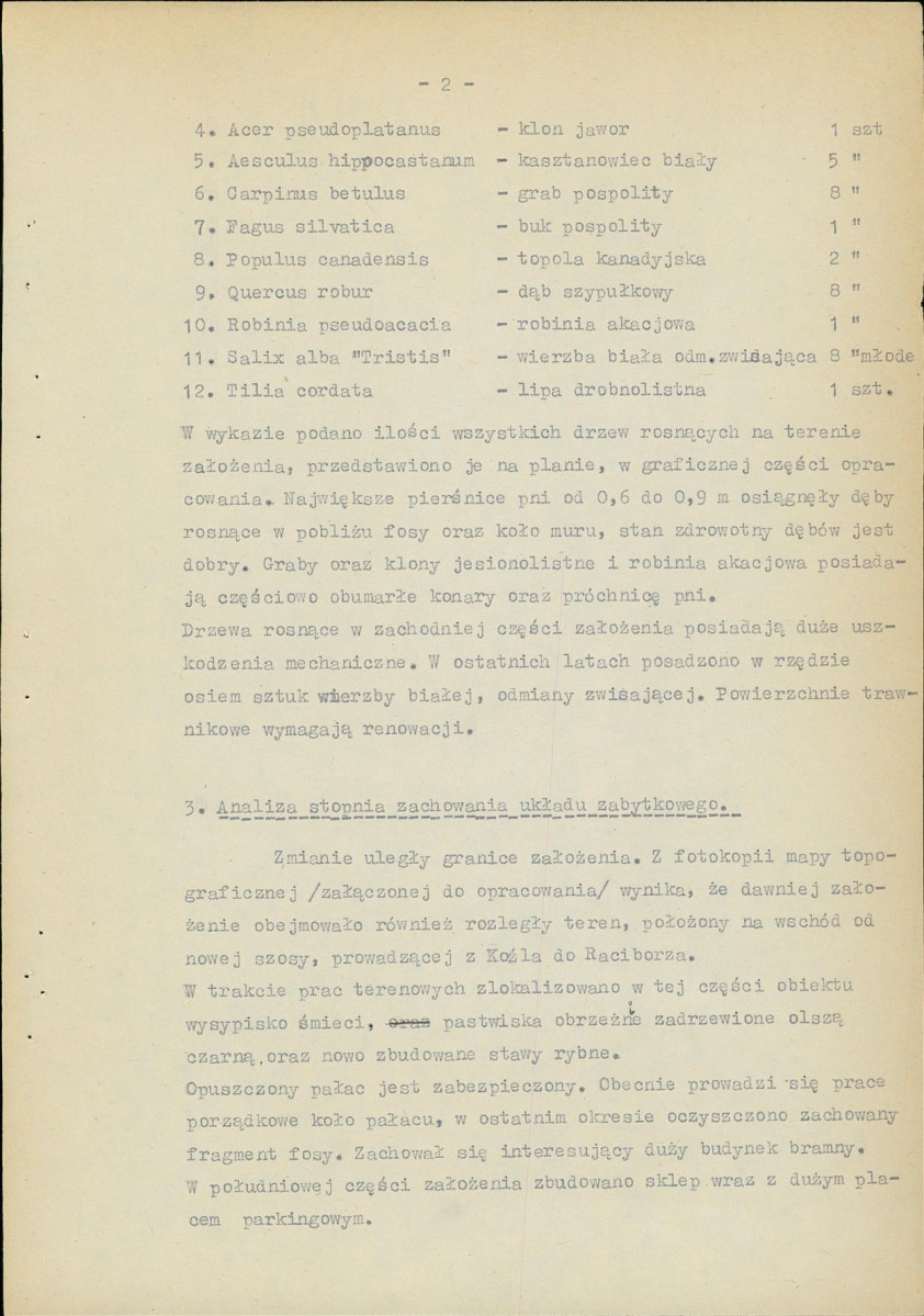 EP - Ewidencja parkowa, skan nr 12