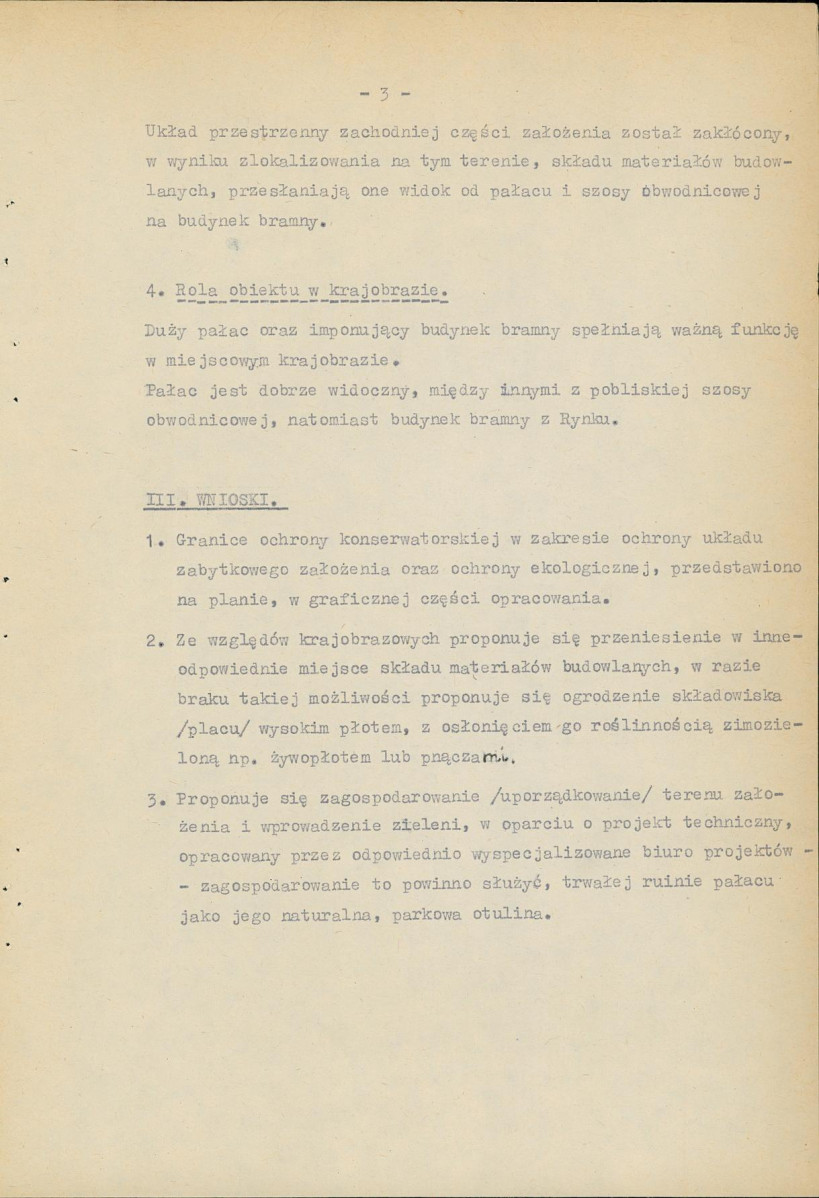 EP - Ewidencja parkowa, skan nr 13