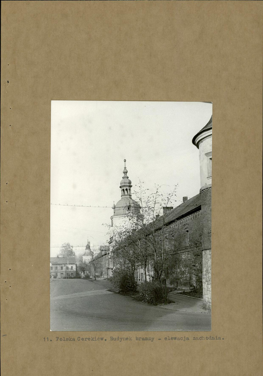 EP - Ewidencja parkowa, skan nr 24