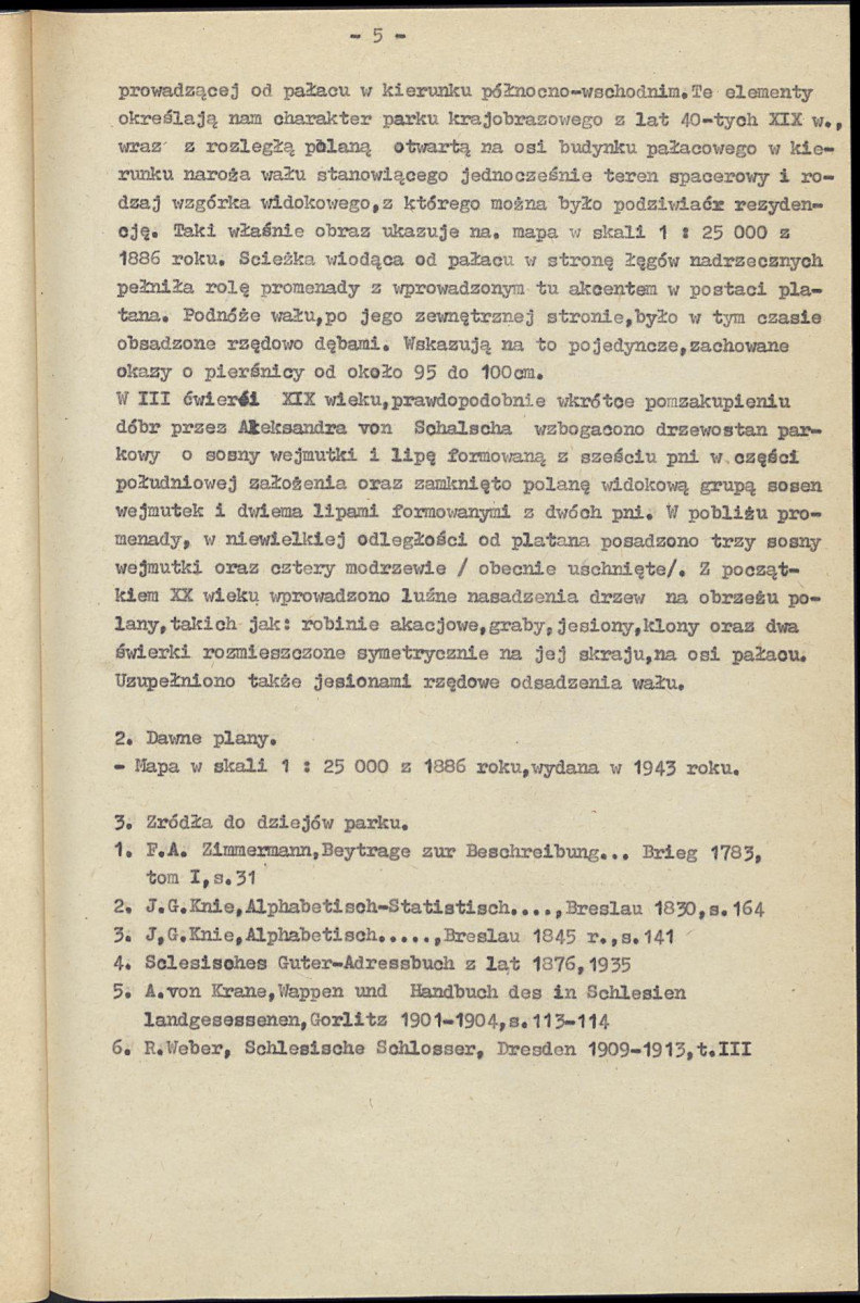 Ewidencja parkowa, skan nr 10