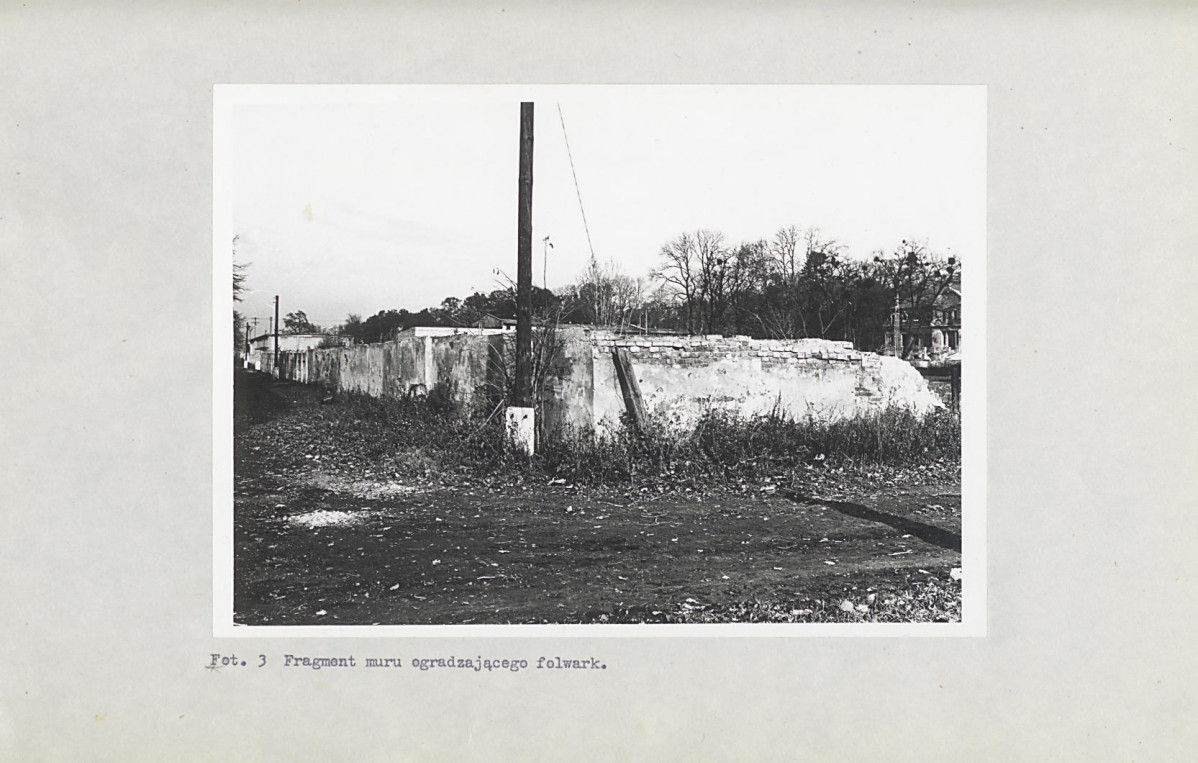 Ewidencja parkowa, skan nr 18
