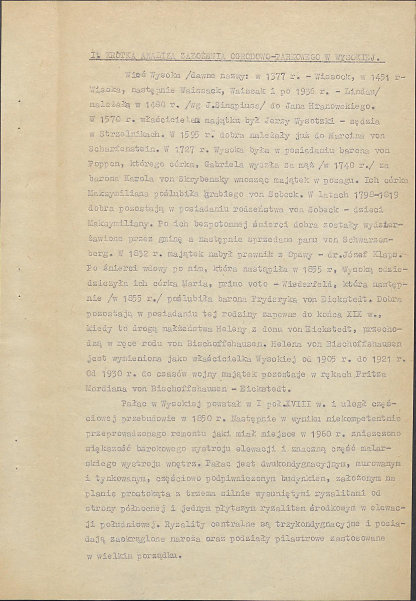 Ewidencja parkowa, skan nr 6