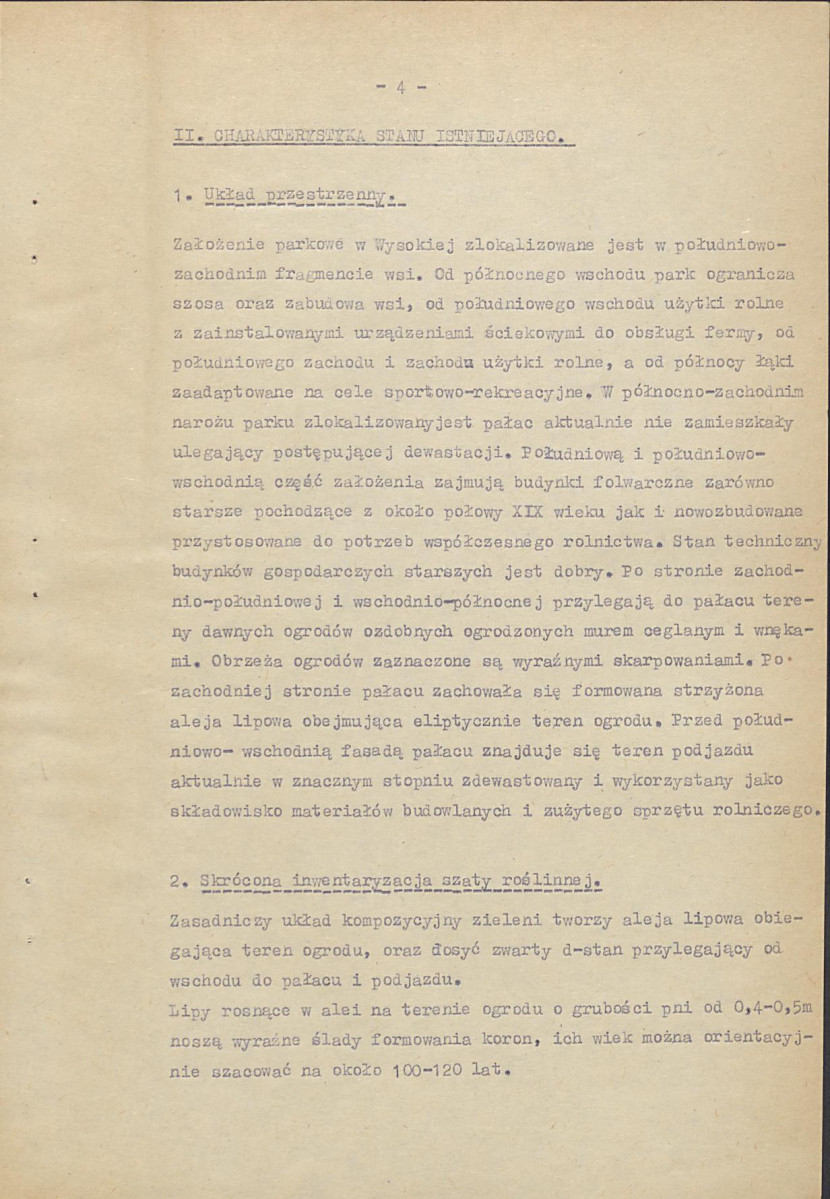 Ewidencja parkowa, skan nr 10