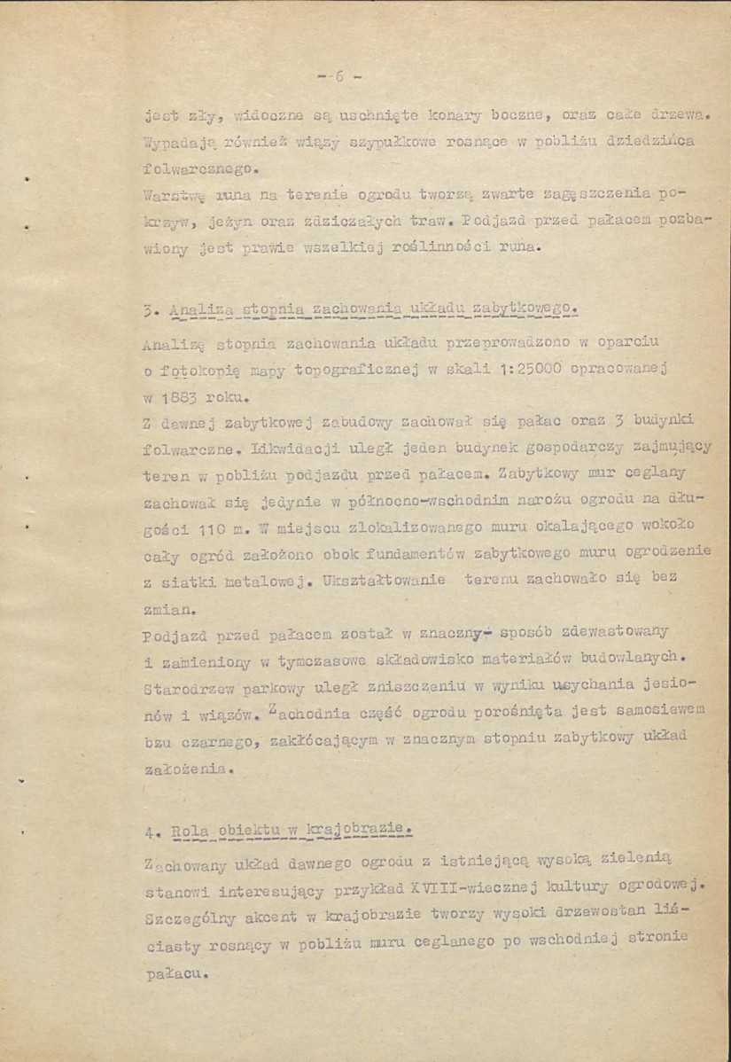 Ewidencja parkowa, skan nr 12