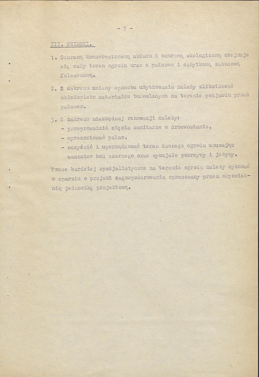 Ewidencja parkowa, skan nr 13