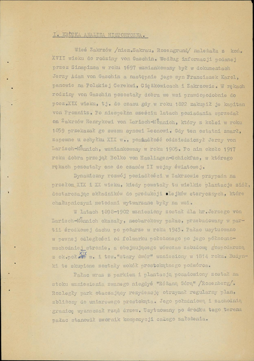 EP - Ewidencja parkowa, skan nr 6