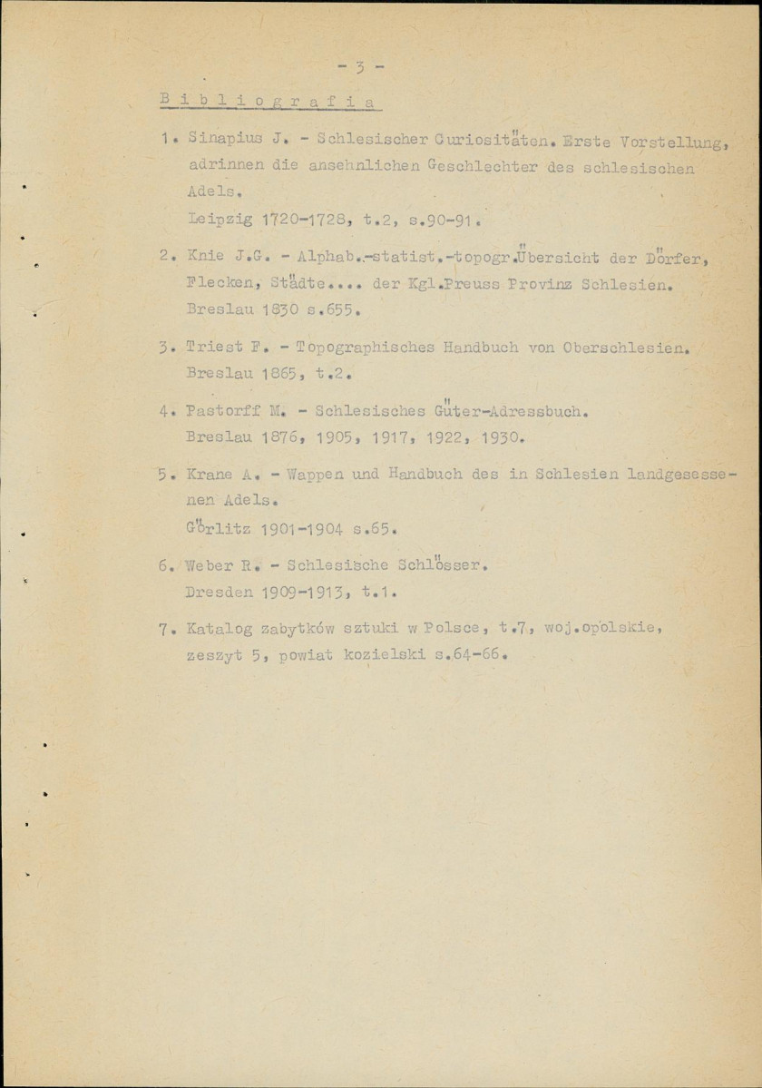 EP - Ewidencja parkowa, skan nr 8