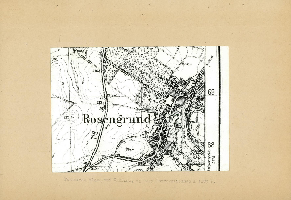 EP - Ewidencja parkowa, skan nr 9