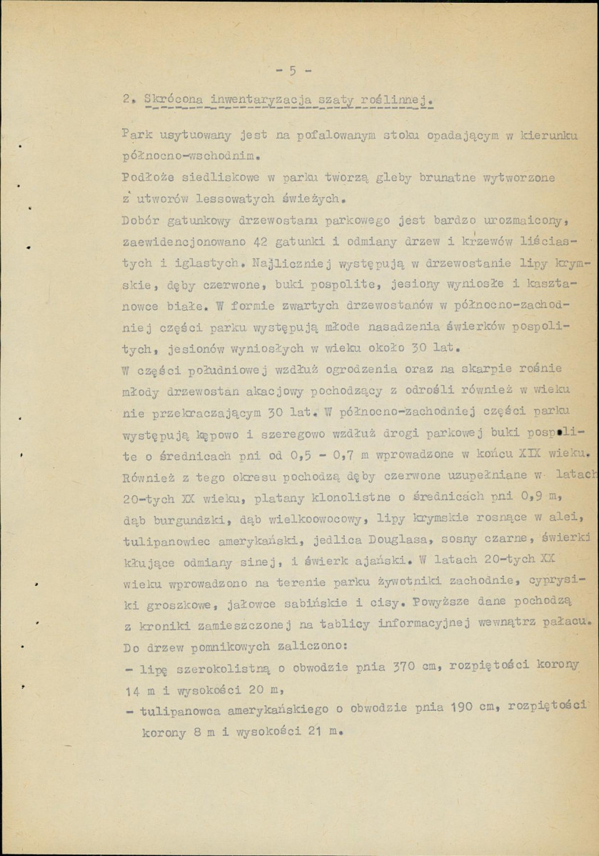 EP - Ewidencja parkowa, skan nr 12