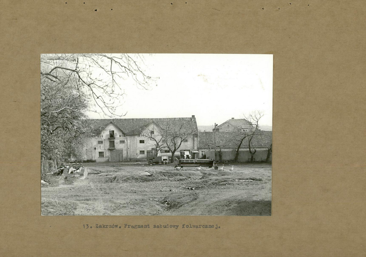 EP - Ewidencja parkowa, skan nr 29