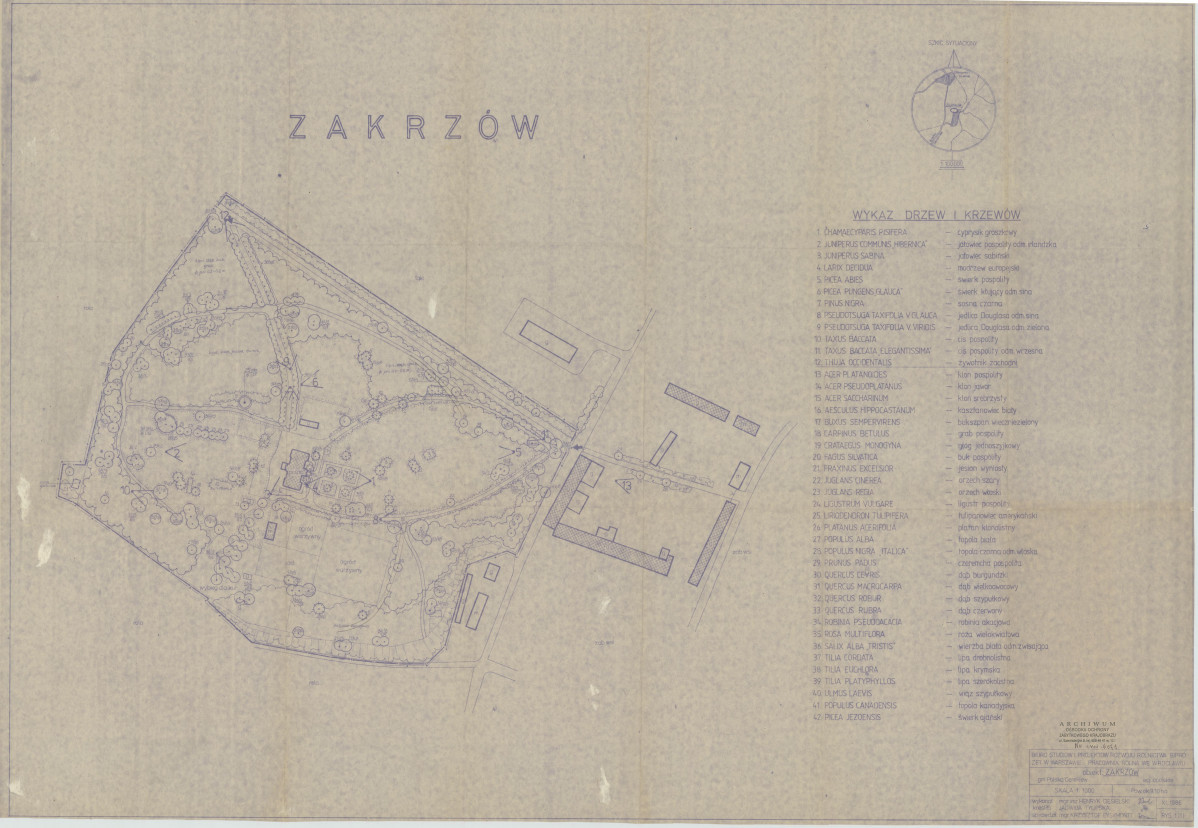 EP - Ewidencja parkowa, skan nr 31