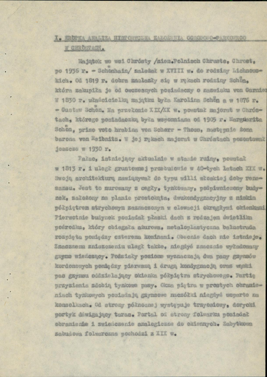 EP - Ewidencja parkowa, skan nr 6
