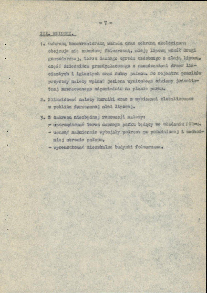 EP - Ewidencja parkowa, skan nr 14