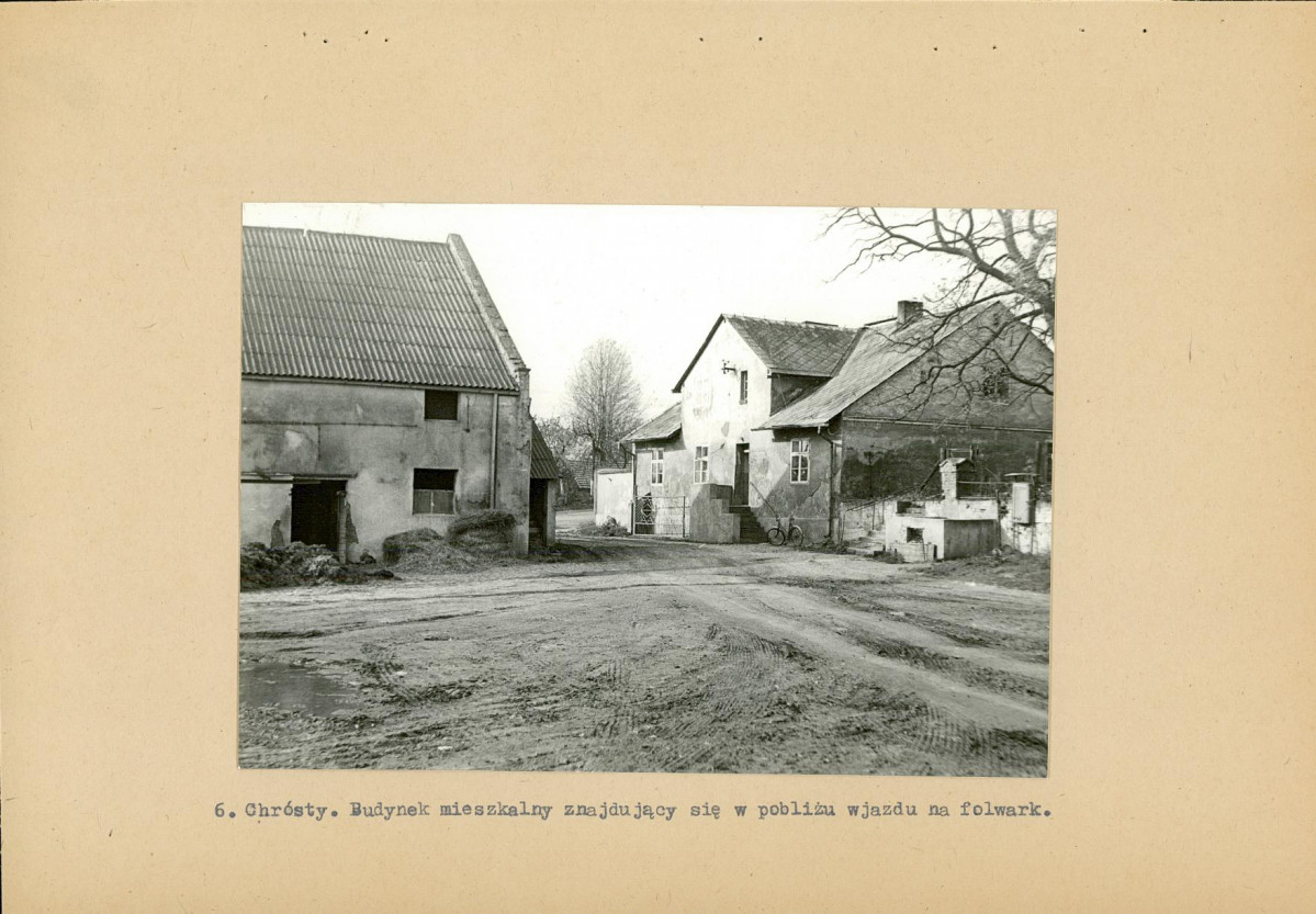 EP - Ewidencja parkowa, skan nr 20