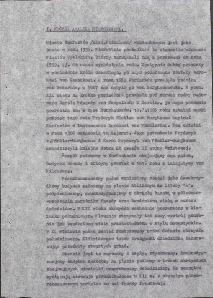 EP - Ewidencja parkowa, skan nr 6