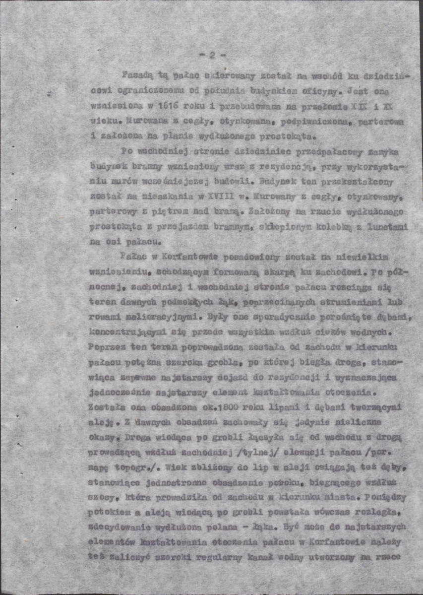 EP - Ewidencja parkowa, skan nr 7