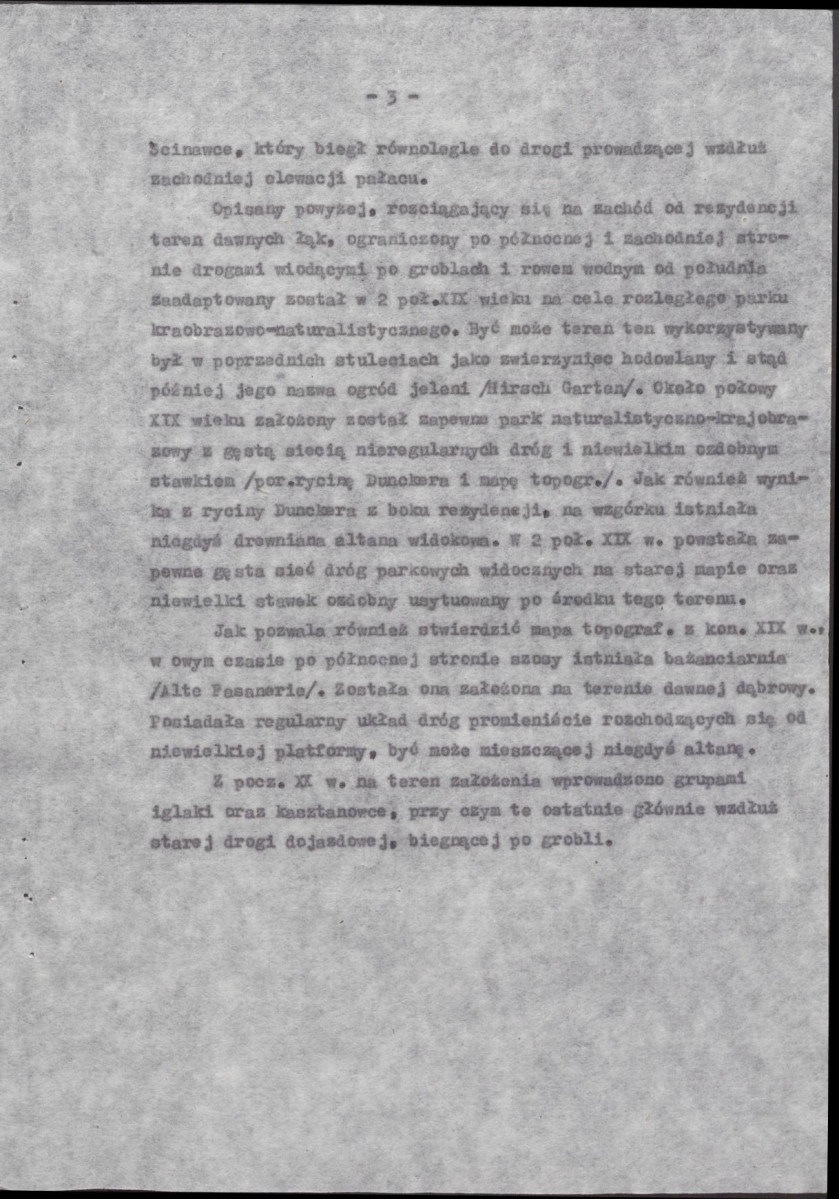 EP - Ewidencja parkowa, skan nr 8