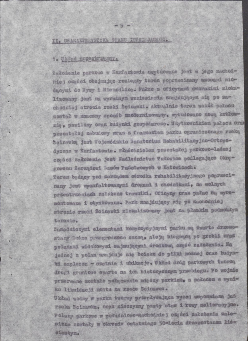 EP - Ewidencja parkowa, skan nr 12