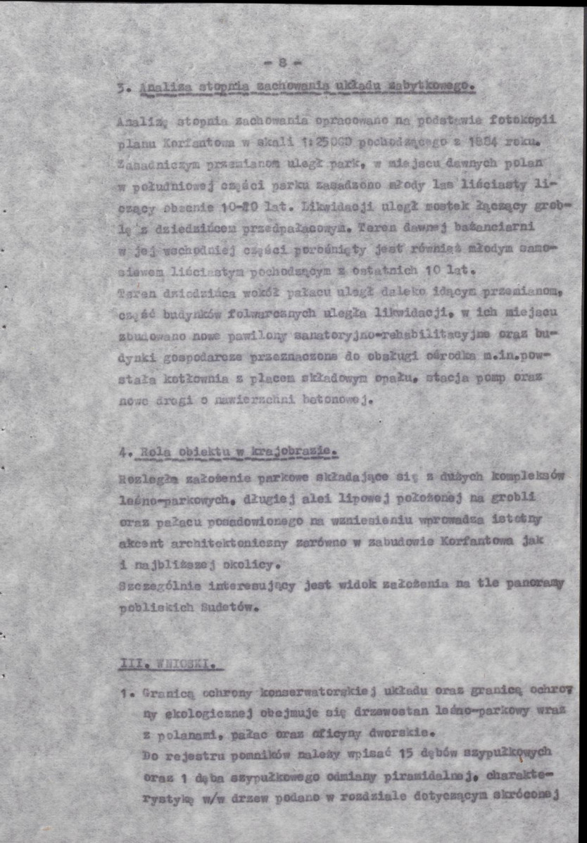 EP - Ewidencja parkowa, skan nr 15