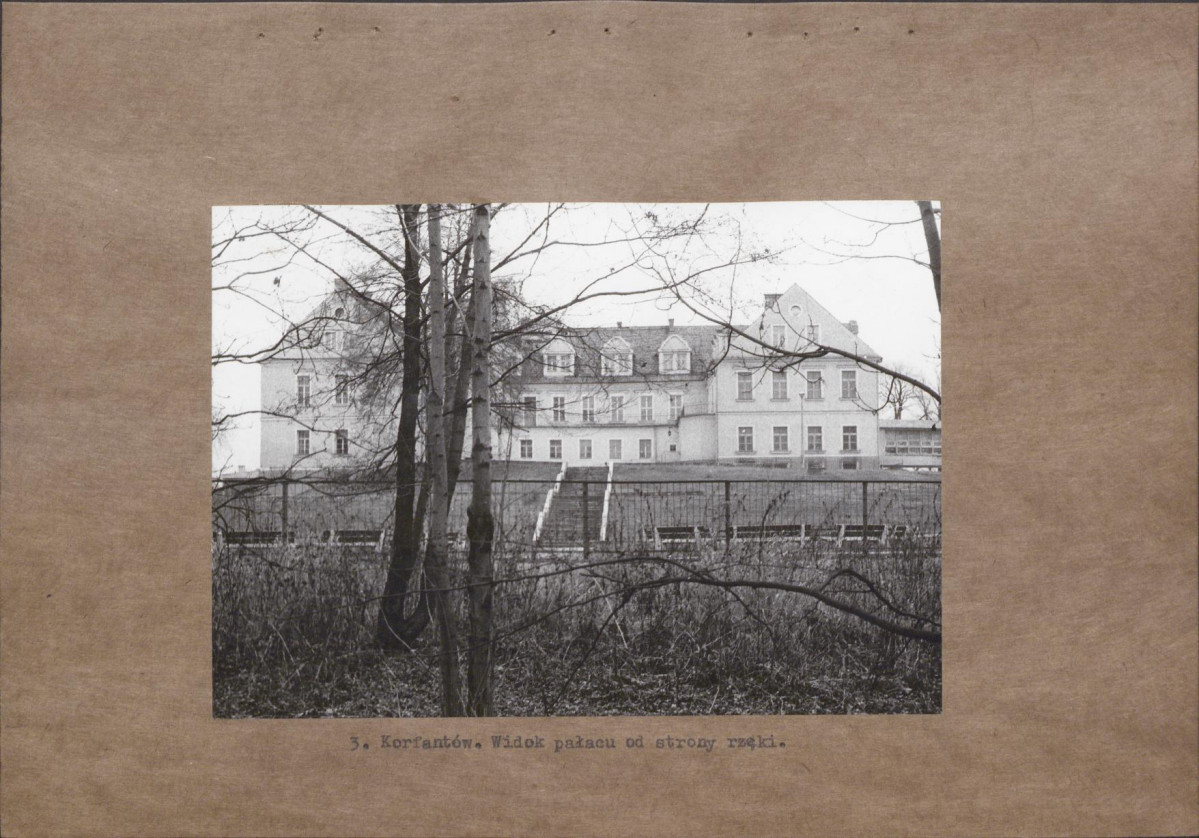 EP - Ewidencja parkowa, skan nr 19