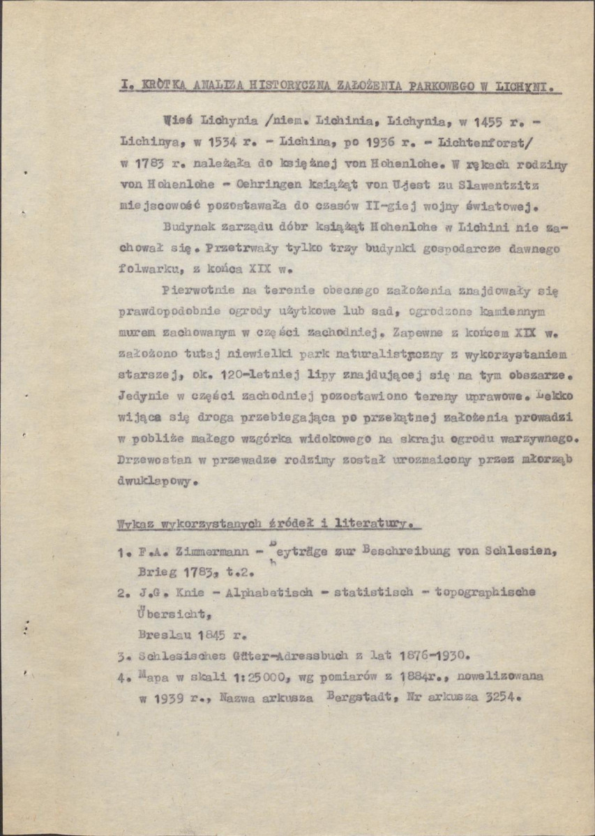 EP - Ewidencja parkowa, skan nr 6