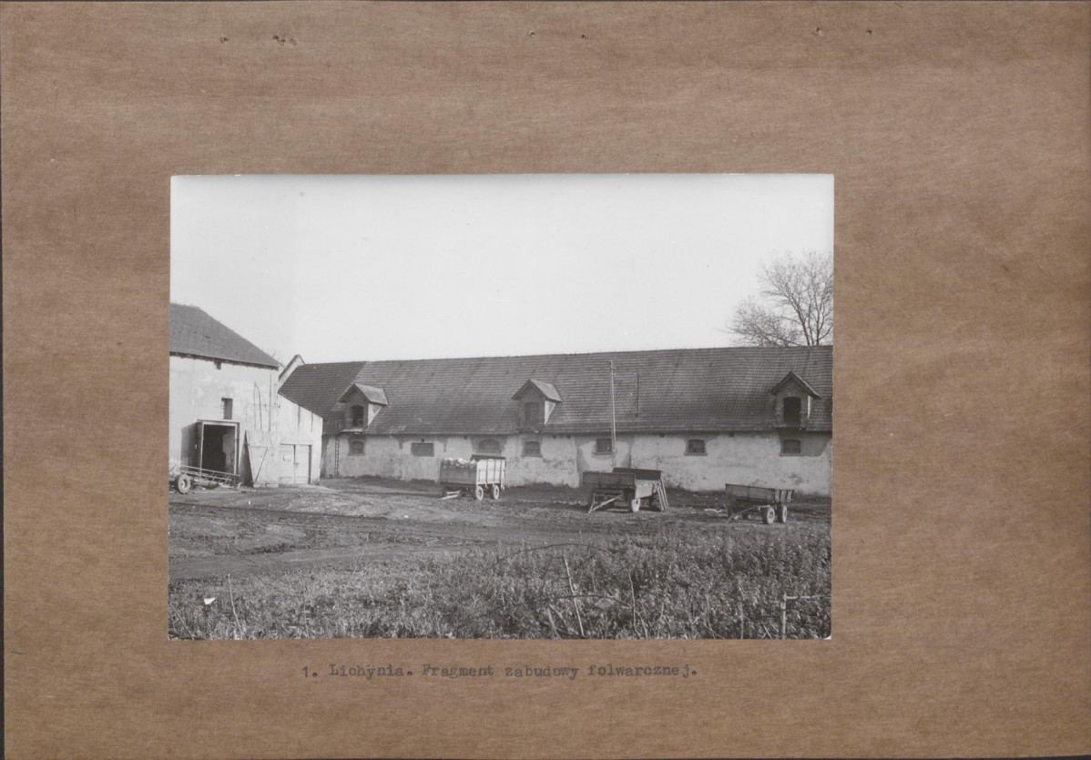EP - Ewidencja parkowa, skan nr 11
