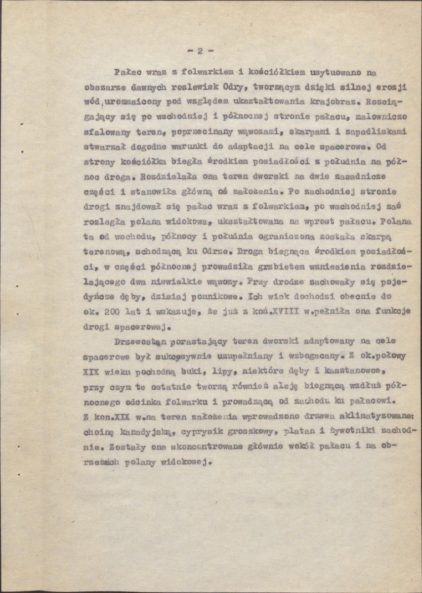 EP - Ewidencja parkowa, skan nr 7