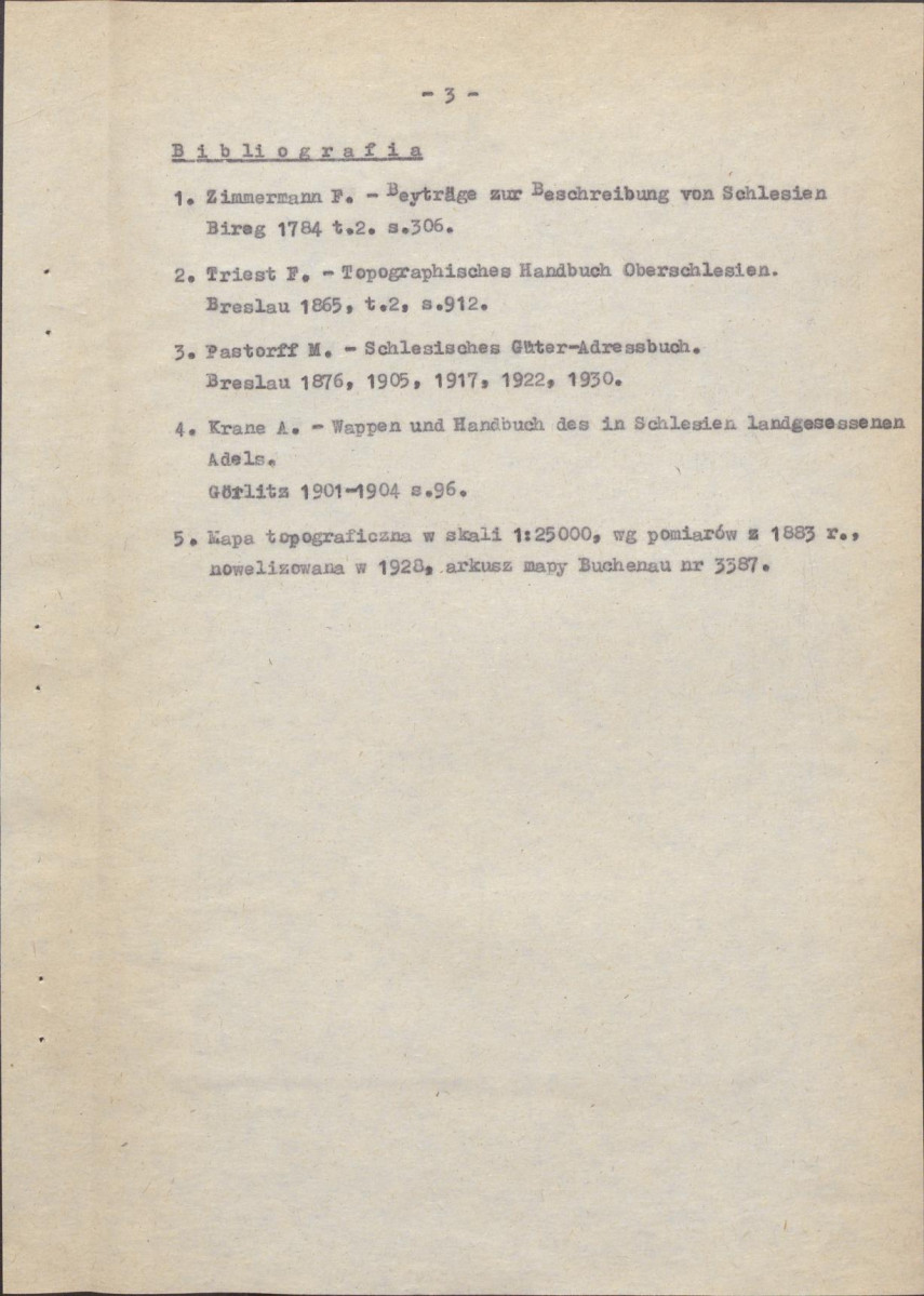EP - Ewidencja parkowa, skan nr 8