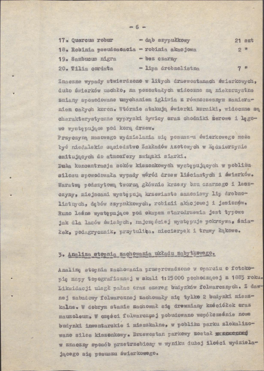 EP - Ewidencja parkowa, skan nr 12