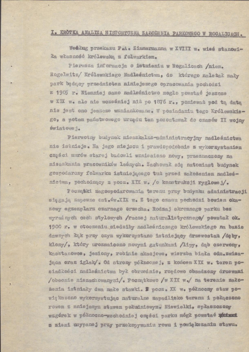Ewidencja parkowa, skan nr 6