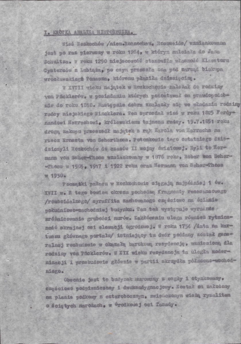 Ewidencja parkowa, skan nr 6