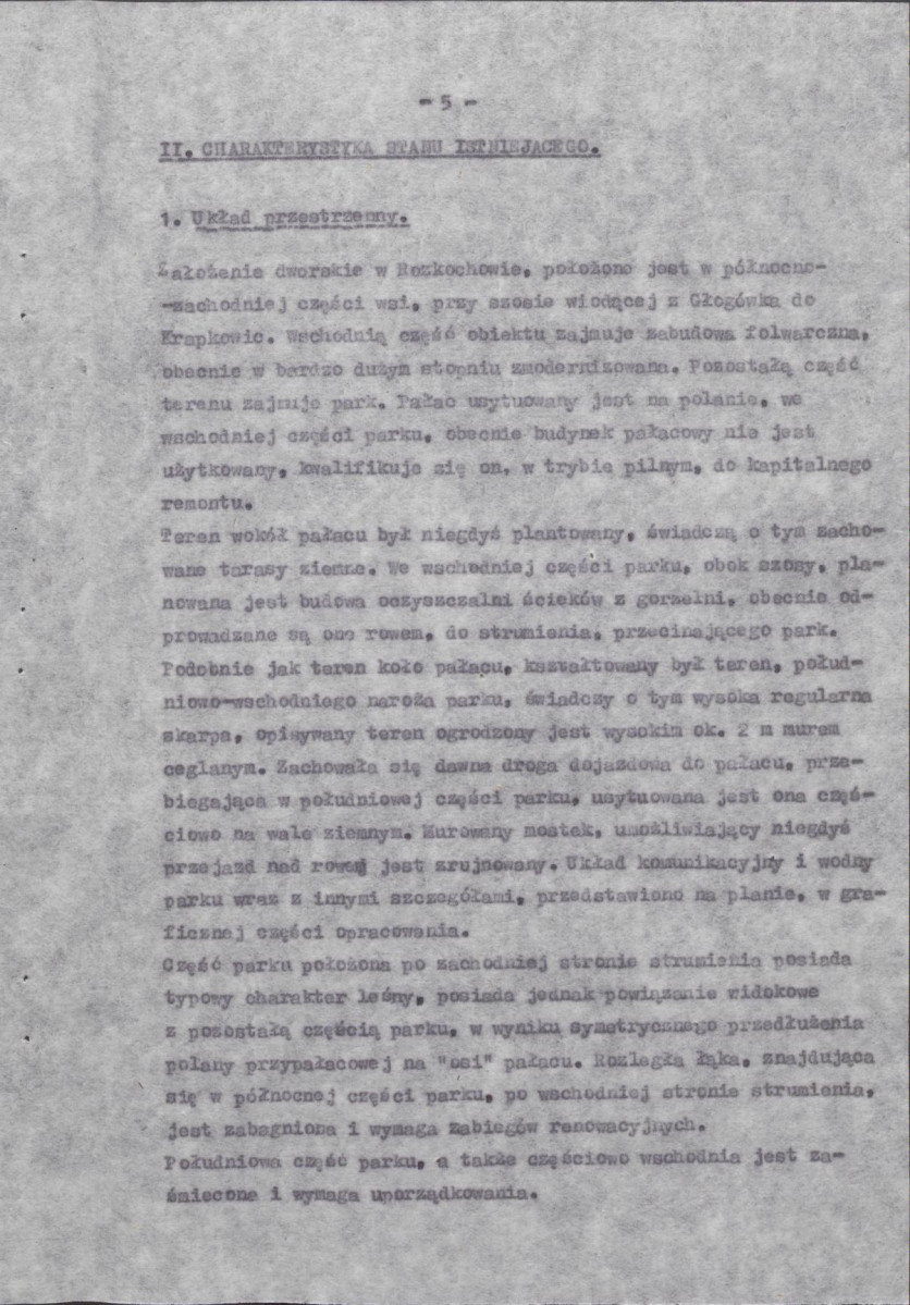 Ewidencja parkowa, skan nr 11