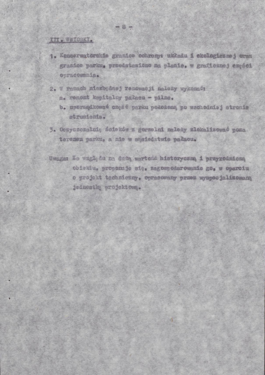 Ewidencja parkowa, skan nr 14