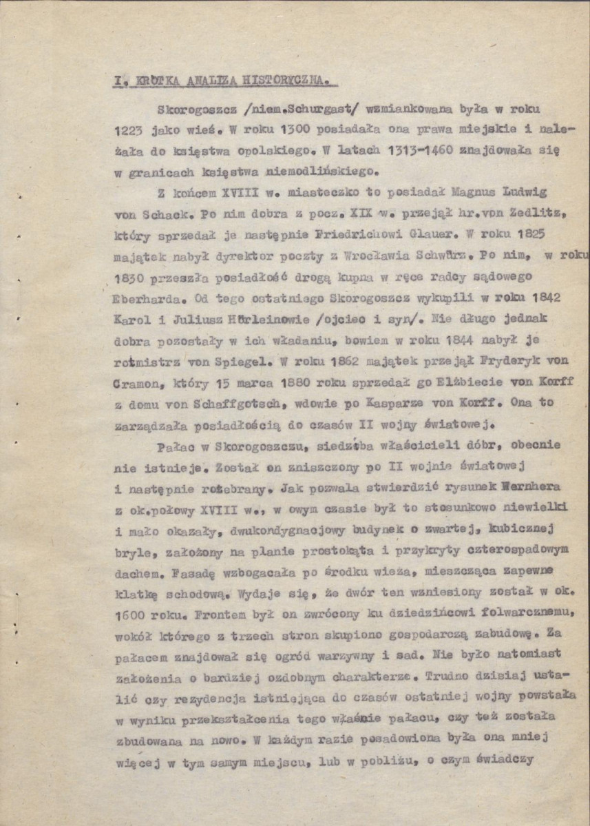 Ewidencja parkowa, skan nr 6