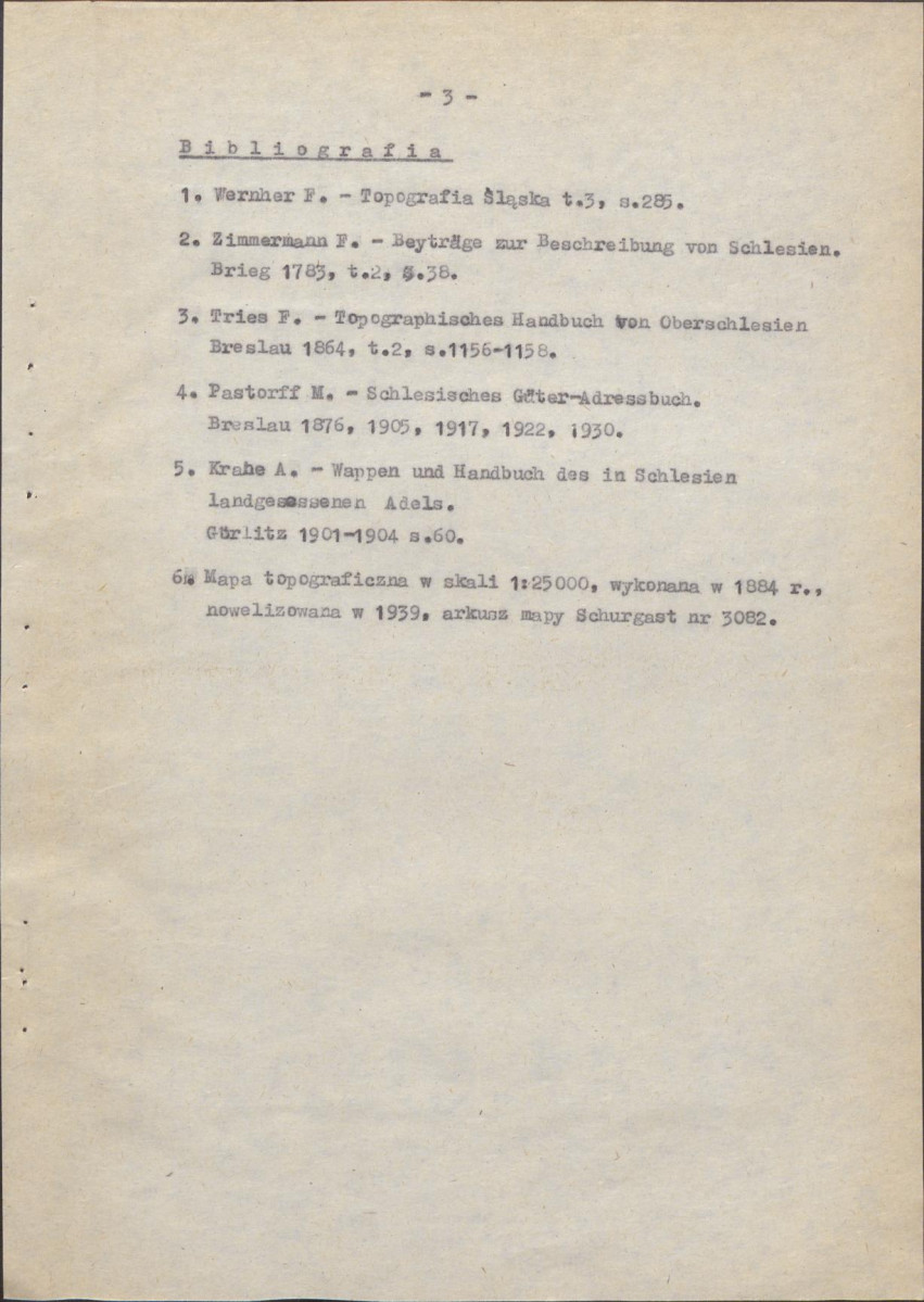 Ewidencja parkowa, skan nr 8
