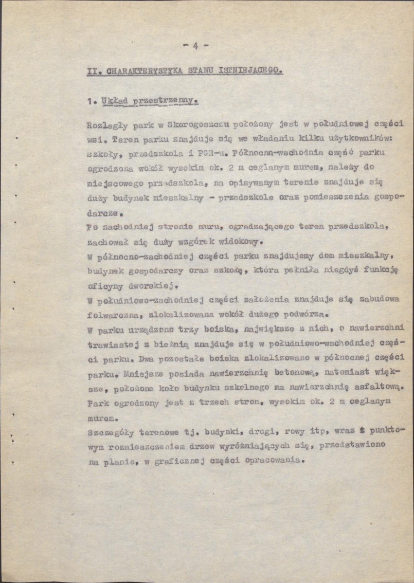 Ewidencja parkowa, skan nr 11