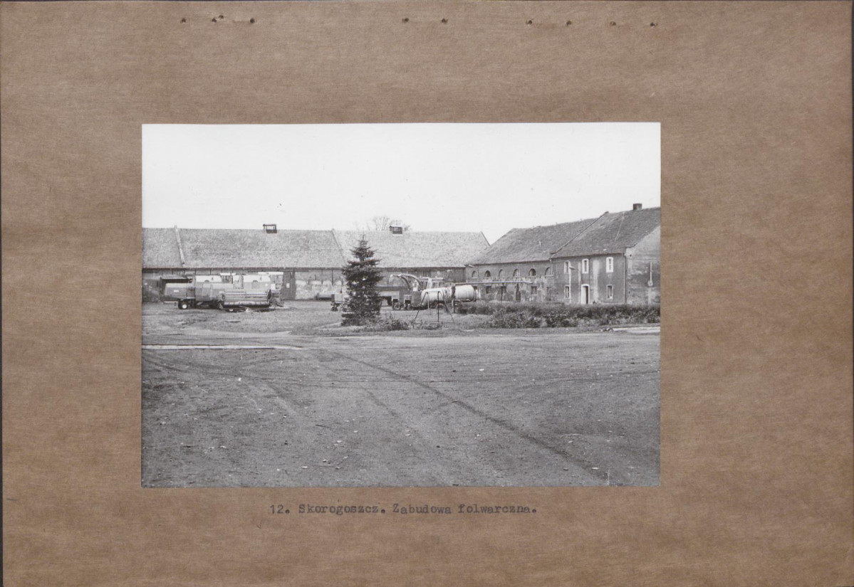 Ewidencja parkowa, skan nr 26