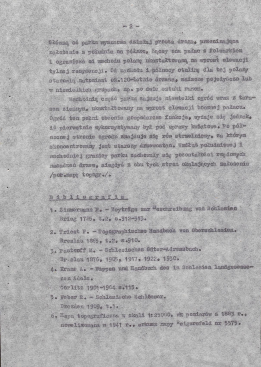 EP - Ewidencja parkowa, skan nr 7