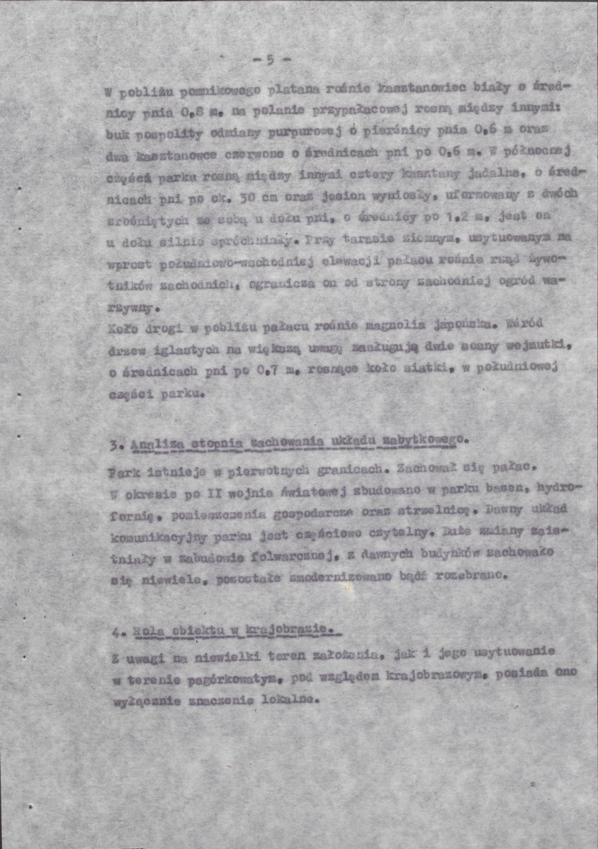 EP - Ewidencja parkowa, skan nr 12
