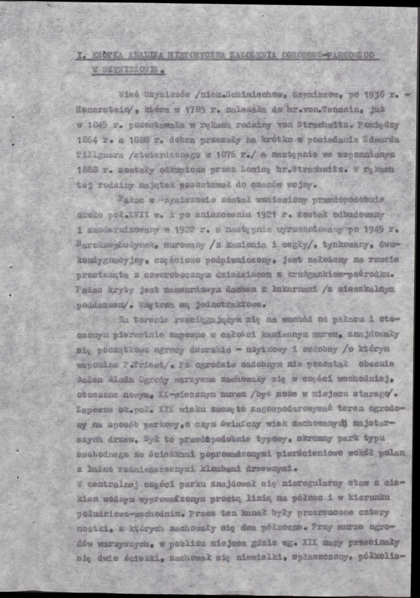 EP - Ewidencja parkowa, skan nr 6
