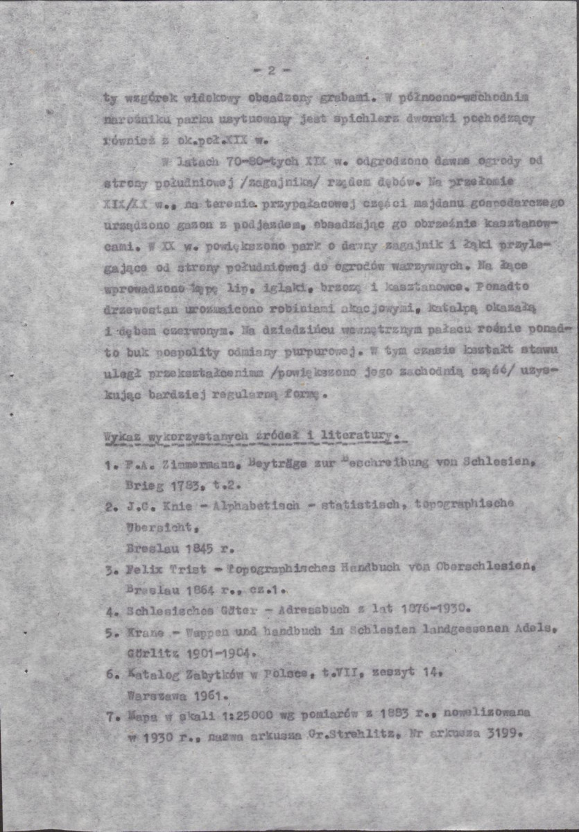 EP - Ewidencja parkowa, skan nr 7