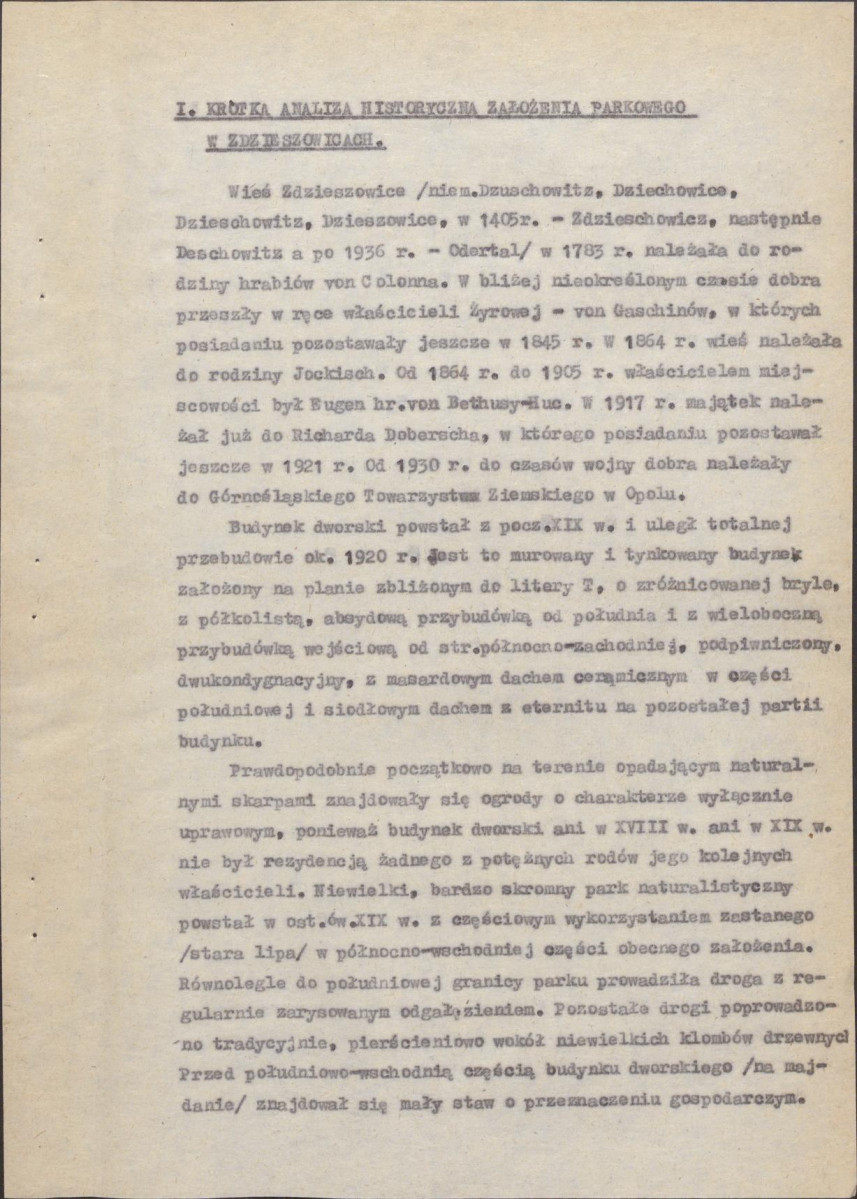 Ewidencja parkowa, skan nr 6