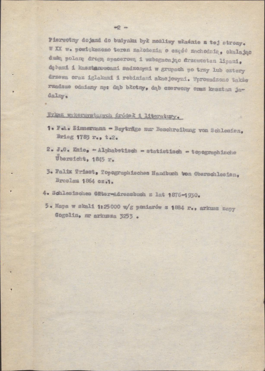 Ewidencja parkowa, skan nr 7