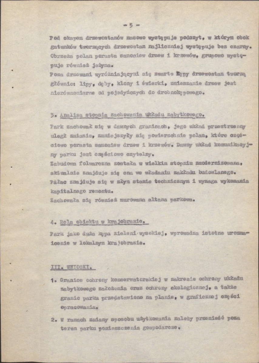 Ewidencja parkowa, skan nr 11