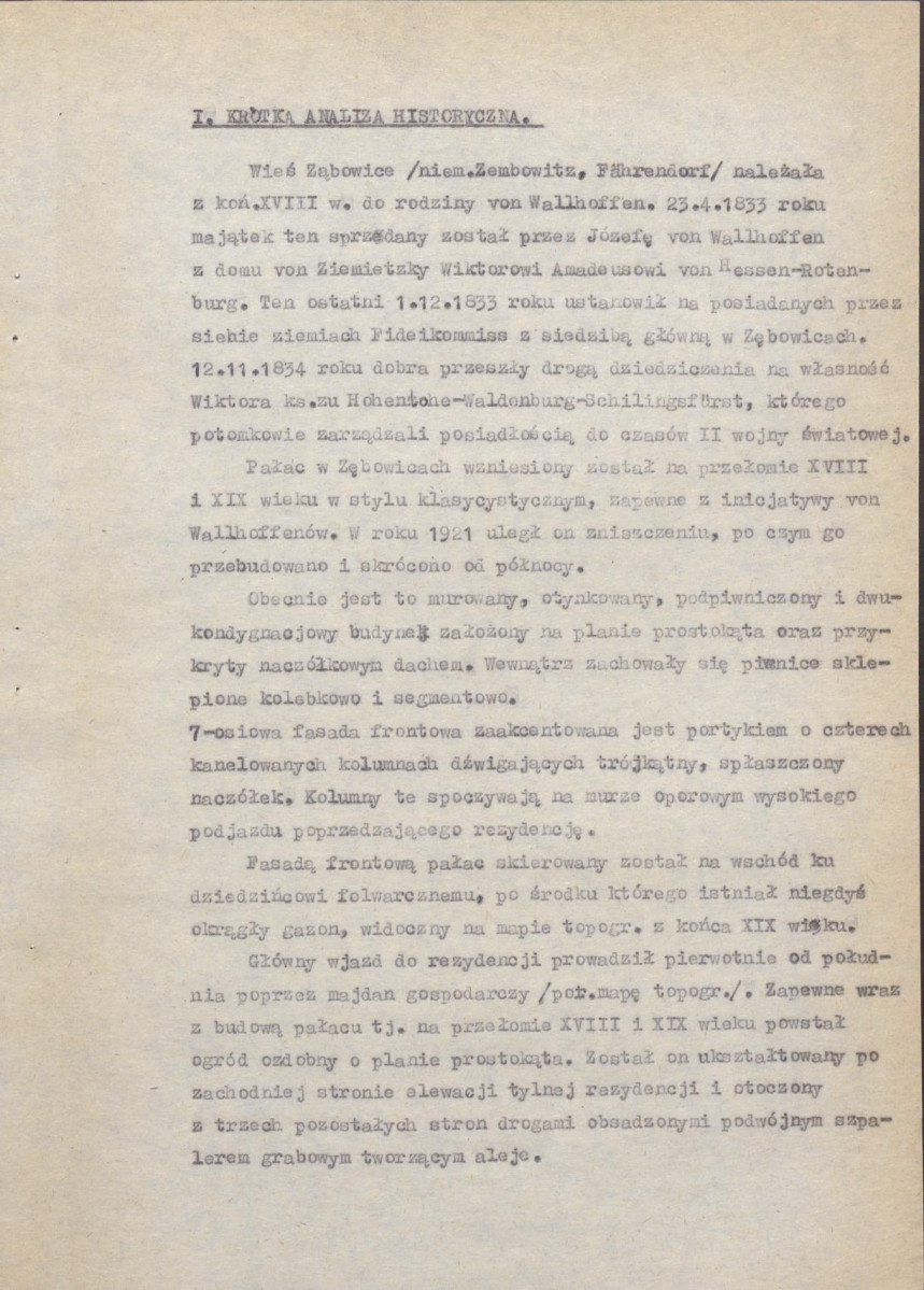 EP - Ewidencja parkowa, skan nr 6