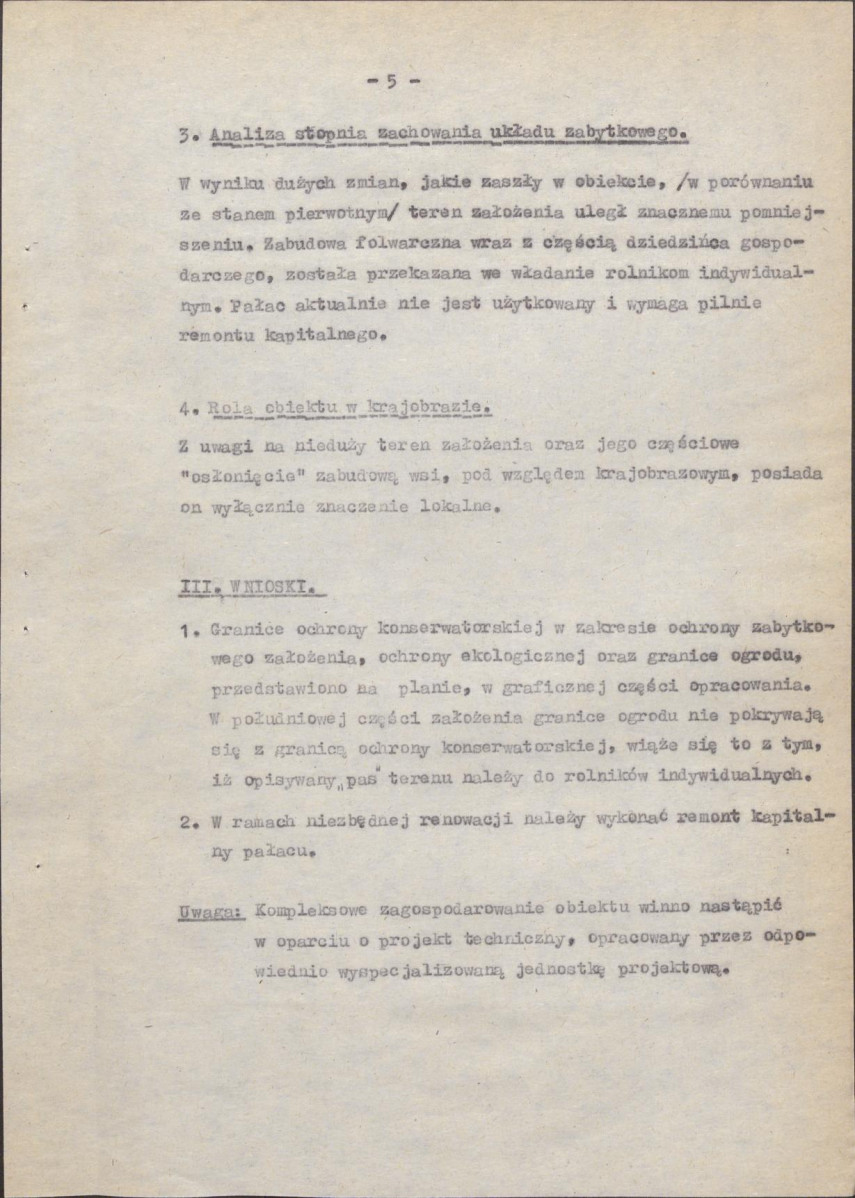 EP - Ewidencja parkowa, skan nr 11
