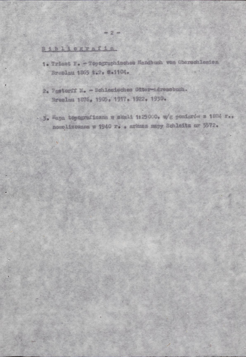 EP - Ewidencja parkowa, skan nr 7