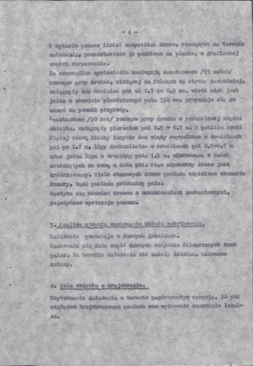 EP - Ewidencja parkowa, skan nr 10